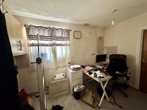 Photo 9- click for photo gallery